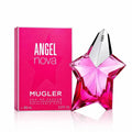 Thierry Mugler Angel Nova Perfume Women EDP 3.3oz 100ml Spray New Sealed
