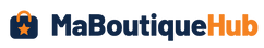 Ma Boutique Hub - Home