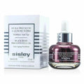 Sisley Black Rose Precious Face Oil Anti-Aging Nutrition 0.84oz /25ml