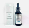 Skinceuticals P-TIOX Wrinkle-Modulating Peptide Serum 1.0oz/30ml
