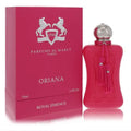 Parfums de Marly Oriana Eau de Parfum EDP 2.5 oz 75 ml Women's Perfume NIB