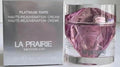 La Prairie Platinum Rare Haute-Rejuvenation Cream – 30ml / 1o
