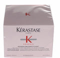 Kerastase Genesis Masque Reconstituant 6.8oz/200ml