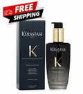 Kerastase Chronologiste Huile De Parfum Fragrance In Oil for Hair 3.4 oz/100ml
