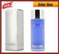 La Prairie Cellular Refining Lotion 8.4oz/250ml