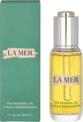 La Mer The Renewal Oil 30ml / 1 fl oz Luxury Face Oil