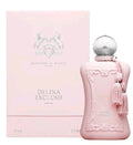 Delina Exclusif by Parfums de Marly 2.5oz-75mL PARFUM