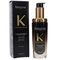 Kerastase Chronologiste L'Huile De Parfum Fragrance in Oil 75ml 2.53oz