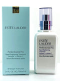 Estée Lauder Perfectionist Pro Rapid Brightening