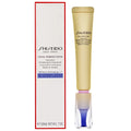 Shiseido Vital Perfection Intensive WrinkleSpot Treatment A+ 20ml 0.7oz
