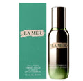 La Mer The Lifting Firming Serum 1 oz / 30 ml NEW