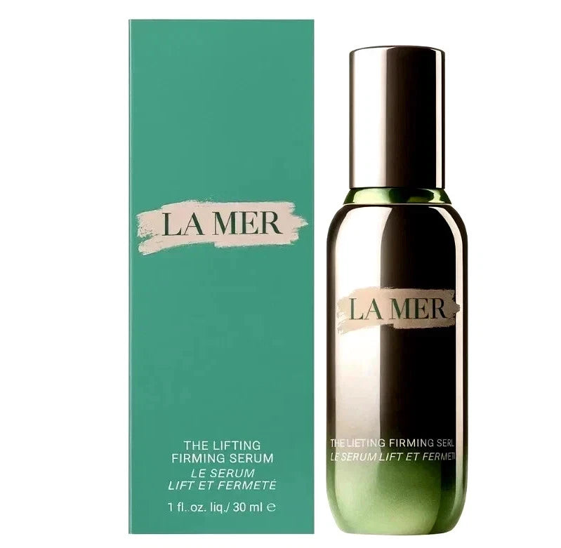 La Mer The Lifting Firming Serum 1 oz / 30 ml NEW