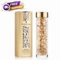 Elizabeth Arden Advanced Ceramide Daily Youth Restoring Serum 90 Capsules
