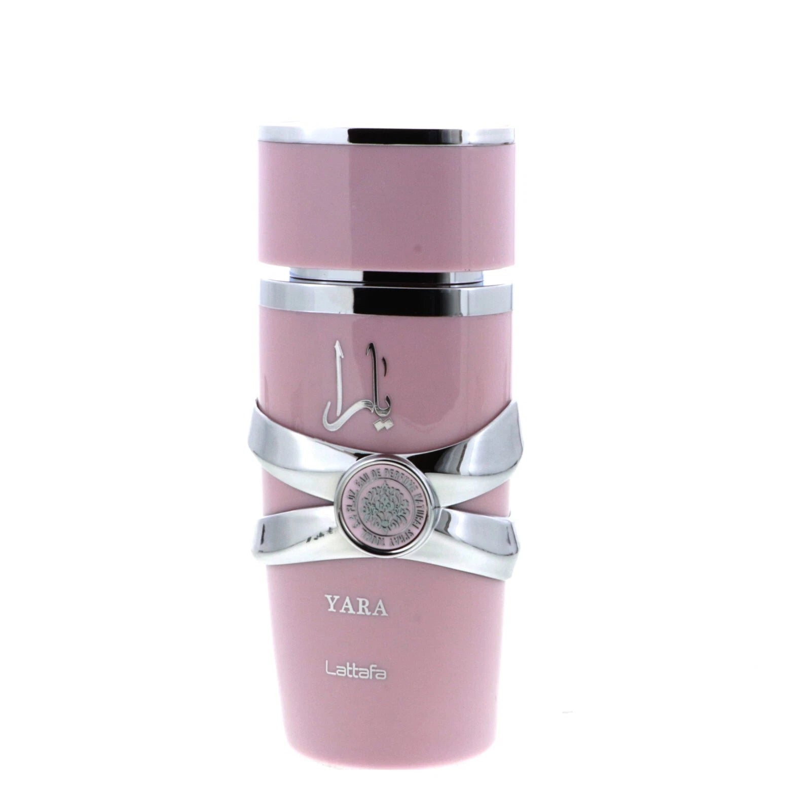 Lattafa Perfumes Yara Eau de Parfum for Women 100ml