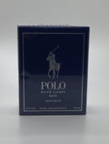 POLO Blue by Ralph Lauren Men's Eau de Toilette 4.2 oz
