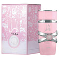 Lattafa Perfumes Yara Eau de Parfum for Women 100ml