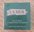 La Mer The Lip Balm 0.32 oz 9g