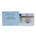 SkinCeuticals Emollience Moisturizer 60ml 2 fl oz