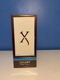 Xerjoff Erba Pura Eau de Parfum Spray, 3.4 oz (100 Ml), Unisex, Sealed