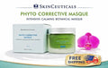 Skinceuticals Phyto Corrective Masque 60ml