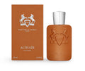 Parfums De Marly Althair Eau De Parfum Spray 4.2 oz sealed