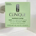 Clinique Moisture Surge 100H Auto-Replenishing Hydrator