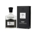 Creed Aventus EDP Eau De Parfum Cologne for Men 3.3 oz Brand New In Box